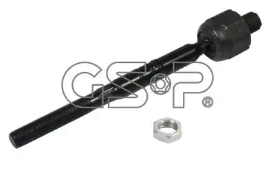 Рулевая тяга GSP S030629