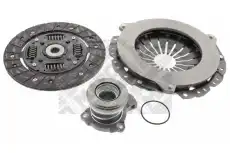 Комплект сцепления MAPCO 10713