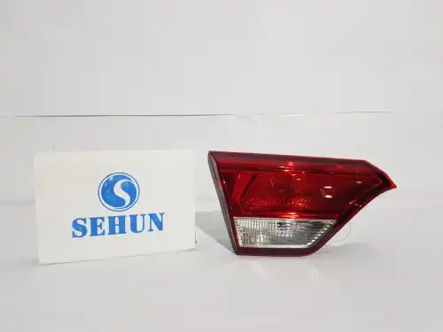 Фонарь габаритный SEHUN SHP000005