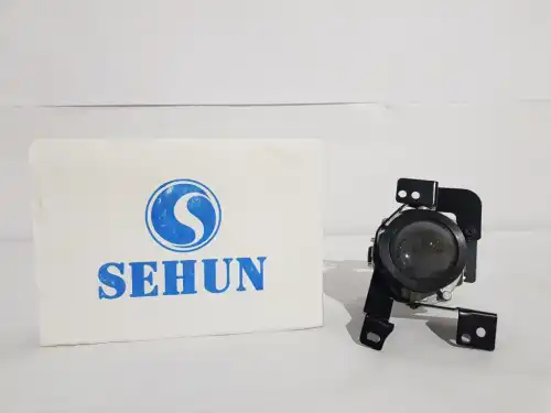 Фара противотуманная SEHUN SHP000007