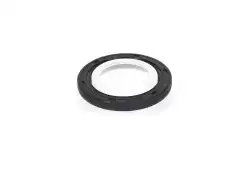 SEAL,OIL 2403099 FORD