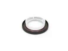 SEAL,OIL 2403099 FORD