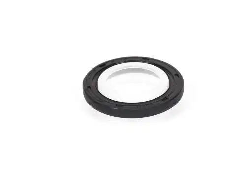 SEAL,OIL 2403099 FORD