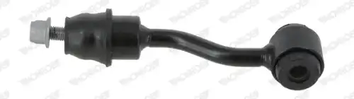 Тяга стабилизатора MONROE L80638