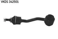 Тяга стабилизатора SKF VKDS 342501