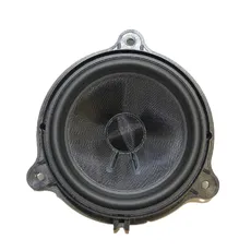 https://img.armtek.ru/img/article/311/31155395/230x230/31155395_0.webp