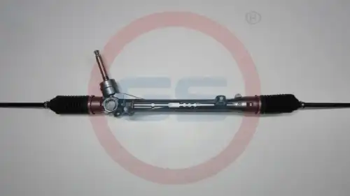 Рулевая рейка GS 1GS4603