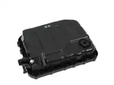 крышка кпп 452803B820 HYUNDAI