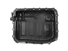 крышка кпп 452803B820 HYUNDAI