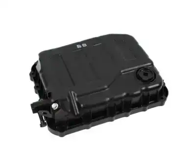 крышка кпп 452803B820 HYUNDAI