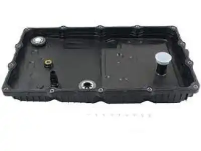 Поддон картера КПП HYUNDAI / KIA 452804E001