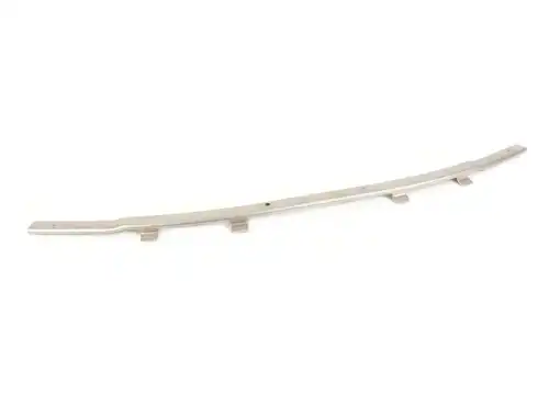 Усилитель бампера BMW 51118074819