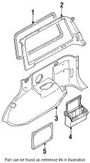 https://img.armtek.ru/img/article/311/31162285/230x230/31162285_0.webp