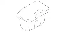 https://img.armtek.ru/img/article/311/31162291/230x230/31162291_0.webp