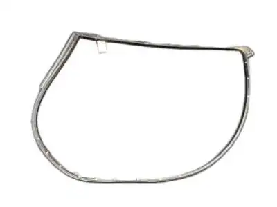 Ручка двери HYUNDAI / KIA 83130F20004X