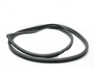уплотнитель стекла панорамного люка 81619D3001 HYUNDAI