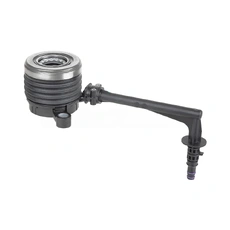Цилиндр сцепления RENAULT 306205974R