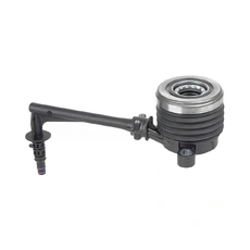 Цилиндр сцепления RENAULT 306205974R