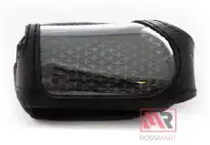 https://img.armtek.ru/img/article/311/31168475/230x230/31168475_0.webp