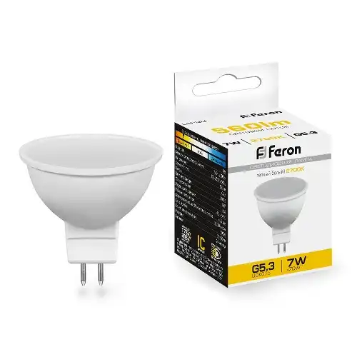 FERON 25235