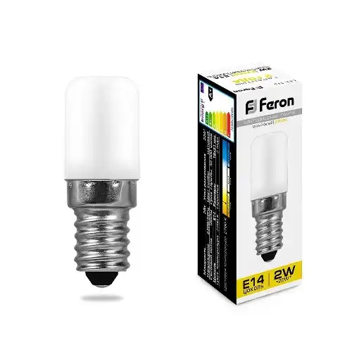 FERON 25295