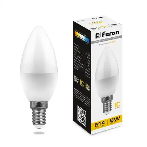 FERON 25400