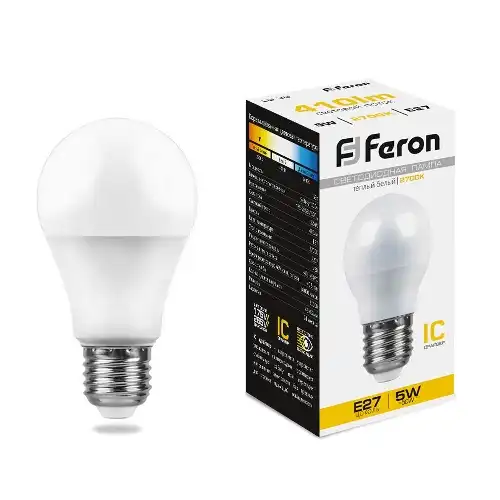 FERON 25404