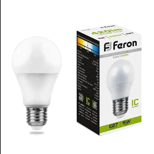 FERON 25405