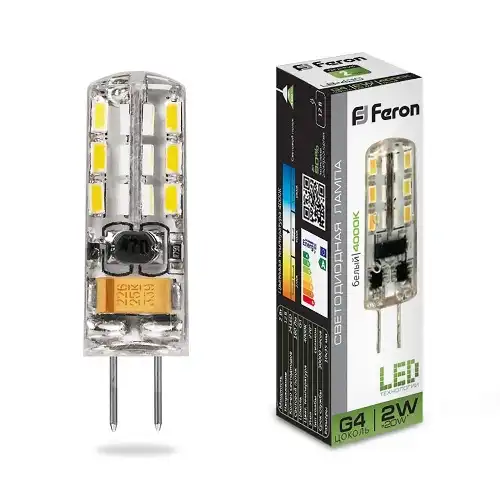 FERON 25448