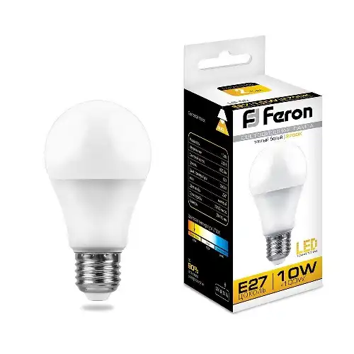 FERON 25457