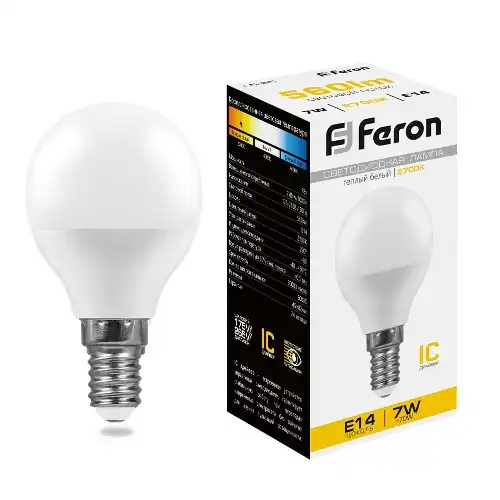 FERON 25478