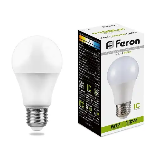 FERON 25487