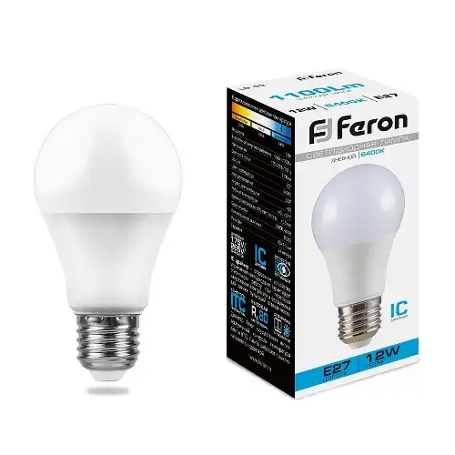 FERON 25490