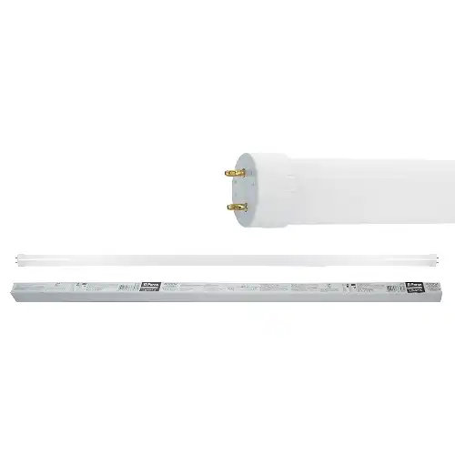 FERON 25500