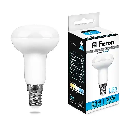 FERON 25515