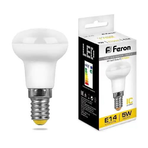 FERON 25516