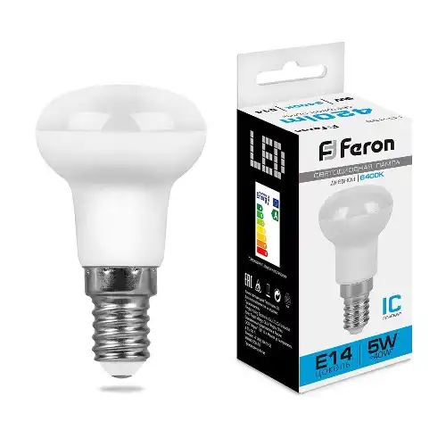 FERON 25518