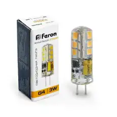 FERON 25531