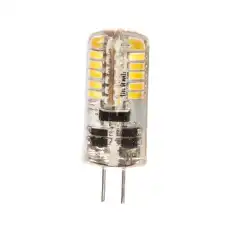FERON 25531