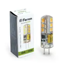 FERON 25532