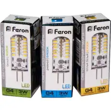 FERON 25532