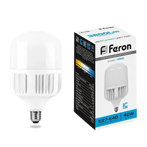 FERON 25538