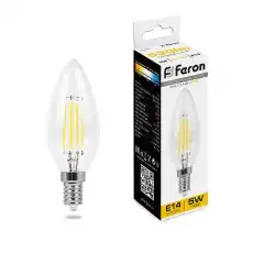 FERON 25572