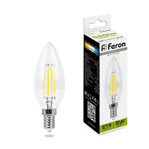 FERON 25573