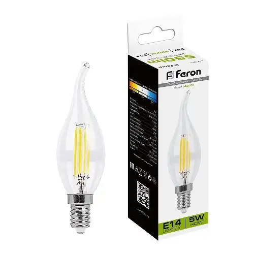FERON 25576