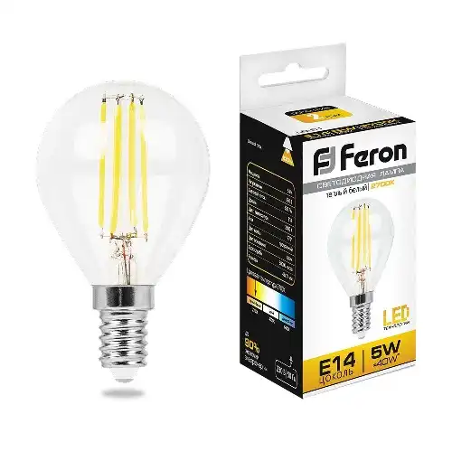 FERON 25578