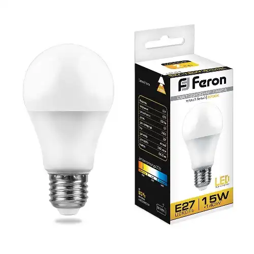 FERON 25628