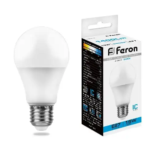 FERON 25630