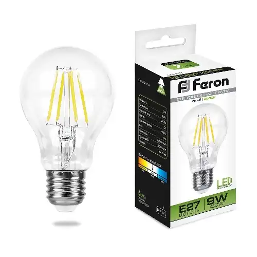 FERON 25632