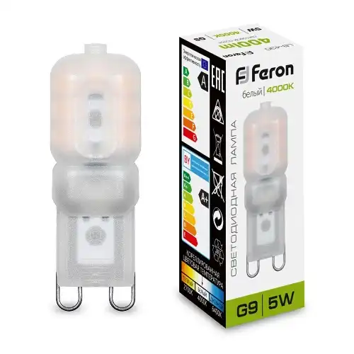 FERON 25637